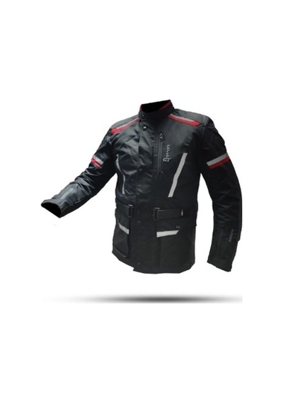Forte Gt 2001086 Hattena Mont