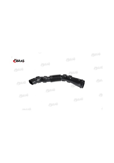 Hava Filtre Borusu Logan-sandero-duster 1.5dci Ibras 8200431098/ 6001548496 11172