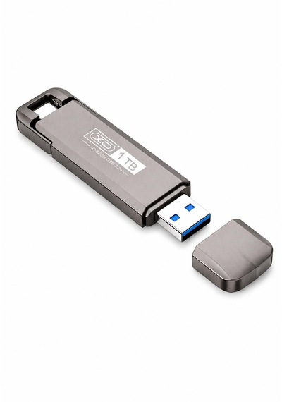 256 Gb Katı Hal Usb Bellek Usb 3.2 + Type-c Çift Girişli Taşınabilir Flash Bellek Telefonda Bilgisayara Aktarma Yüksek Hızlı Dayanıklı Ve Çok Korumalı Ssd Korumalı Darbeye Dayanıklı Anti Manyetik Gri 256 Gb Katı Hal Usb Bellek Usb 3.2 + Type-c Çift Girişli Taşınabilir Flash Bellek Telefonda Bilgisayara Aktarma Yüksek Hızlı Dayanıklı Ve Çok Korumalı Ssd Korumalı Darbeye Dayanıklı Anti Manyetik Gri