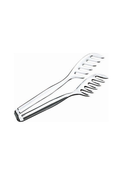 Kısmet Makarna Maşa 22cm