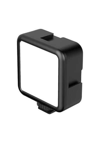 Ulanzi VL49 RGB Mini Led Vlogger Youtuber  Işık