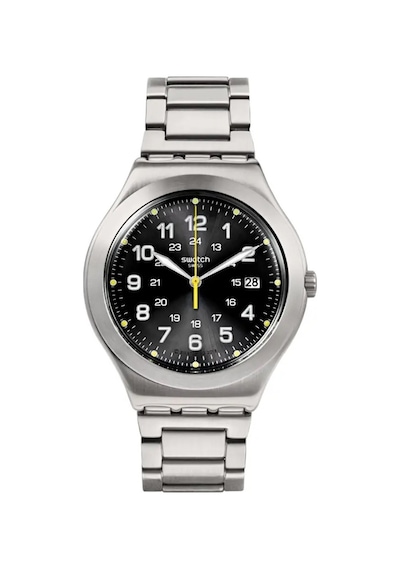 Swatch Yws439gc Unisex Kol Saati