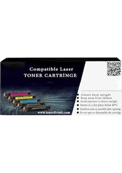 Uyumlu Toner Brother Tn450/tn2250/tn2280 2.6k Sf.