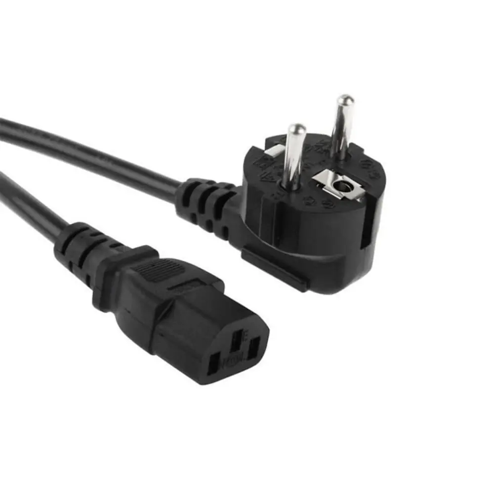 Netojen Nt-102 1.5mt Power Kablo 1.5 M