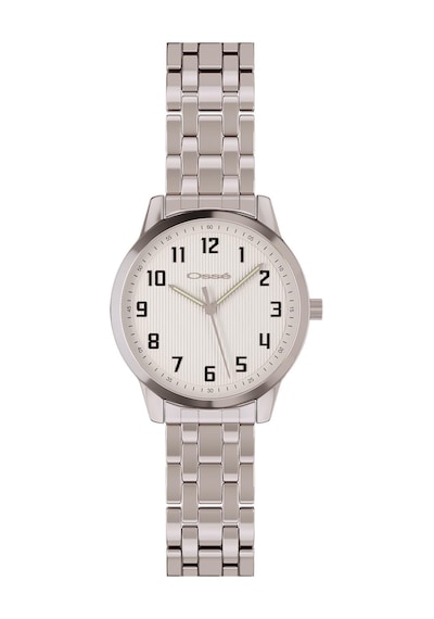 OSSE ERKEK SAAT 10102GD 04