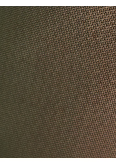 Koton Transparan Mini Tek Omuz Plaj Elbisesi Yanı Büzgülü Yeşil 4sak80061mk Yeşil