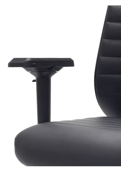 Zeon Büro Ofis Sistemleri // Comfort Elite Black Yönetici Koltuğu Ofis Çalışma Koltuğu Siyah Zeon Büro Ofis Sistemleri // Comfort Elite Black Yönetici Koltuğu Ofis Çalışma Koltuğu Siyah