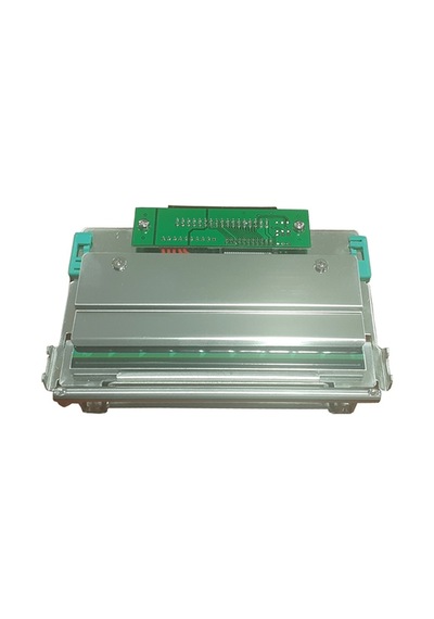 Godex Ez2300 / Ez2350 / Ez2350i 300dpi 104mm Termal Yazıcı Kafası