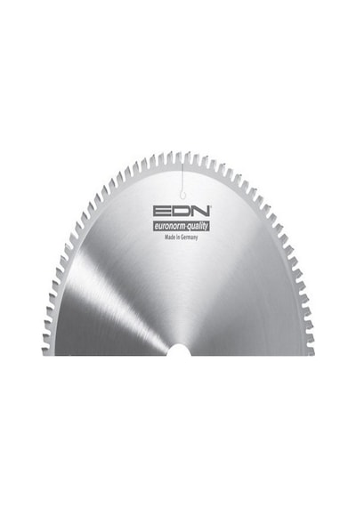 Edn Aluminyum Testere Ne 350x3.2x32 108Z
