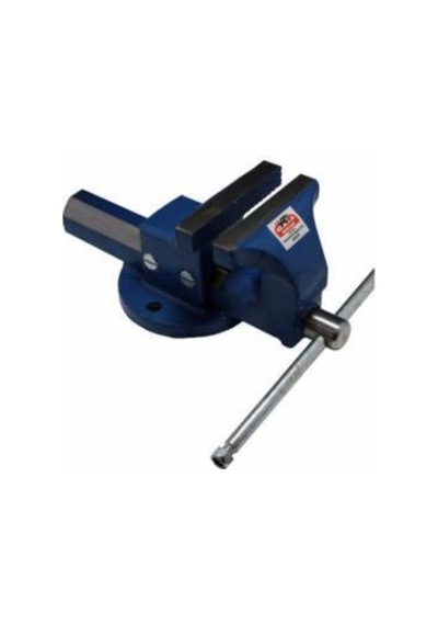 Sabit Mengene 175 Mm