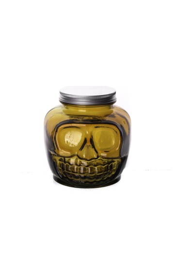San Miguel Tarro Calavera 1.3 Litre