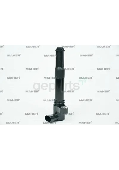 Ateşleme Bobini Egea 2015 1.4 16v / Linea 2007 1.4 T - Jet / Bravo 2 2006 1.4 T - Jet / Doblo 2010 1.4 / Grande Punto 2005-2012 1.4 / Stilo 2001-2010 1.4 16v / 843a1000