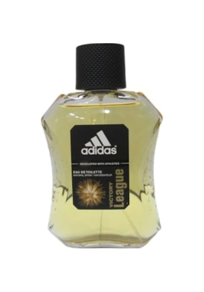 Adidas Parfüm Vıctory League Erkek Parfüm EDT 100 ML
