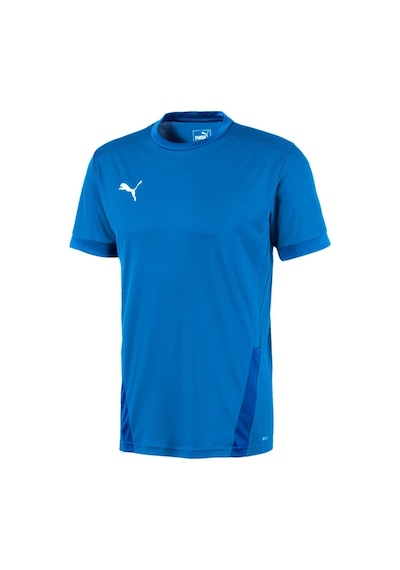 Puma 70417102 Teamgoal 23 Jersey Erkek Forması Mavi