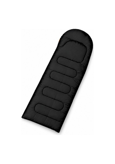Kamp Uyku Tulumu - Blink - Mavi - Extreme -20c - Savage Ys-509 Çok Renkli