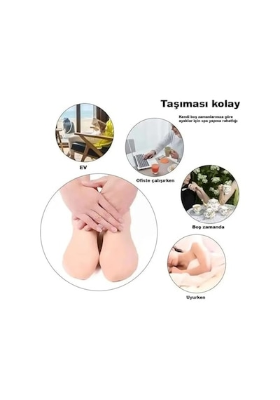 Çatlak Silikon Ayak Koruyucu Patik Tam Boy Nemlendirici Ayak Çorabı Topuk Çatlakları Ve Ayak Bakımı Için Unisex
