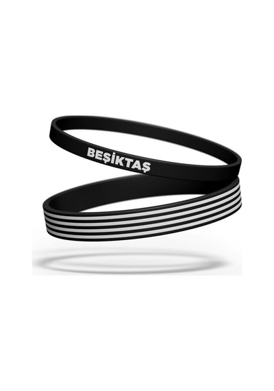 Beşiktaş Orijinal Lisanslı Nostalji Siyah Çocuk Forma + Bileklik Set Hediyelik Ahşap Kutulu Siyah - Beyaz - Pembe Beşiktaş Orijinal Lisanslı Nostalji Siyah Çocuk Forma + Bileklik Set Hediyelik Ahşap Kutulu Siyah - Beyaz - Pembe