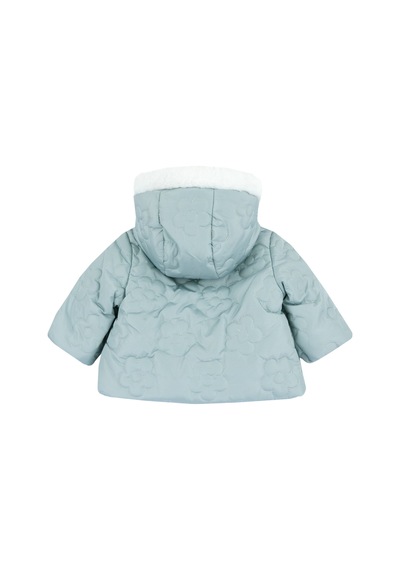 Chicco Mont - Kapısonu Çıkarılabilen 09087851000000 000051 Lıght Green