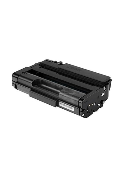 Ricoh Sp330 Sp330dn,sp330sfn/sp330sn Siyah Uyumlu Toner 7k