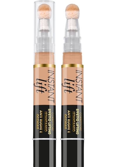Deborah Instant Lift Concealer 03 Sand Kapatıcı