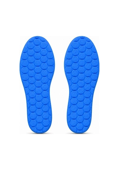 Black Flex Point Comfort İç Tabanlık 36-45