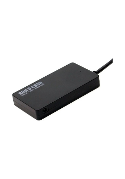 4 Port Usb 3.0 Hub Çoklayıcı Çoğaltıcı Çoklama (249344307)