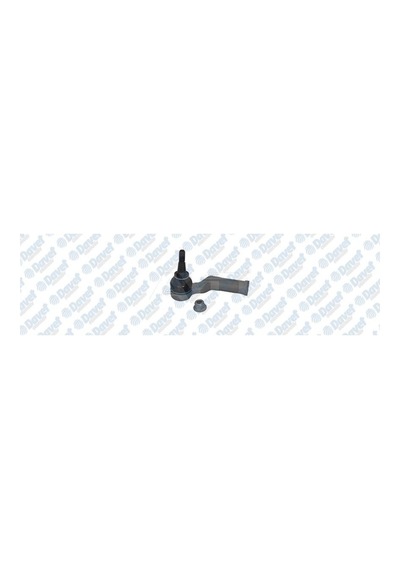 Rotbasi Sol Volvo V40 Cross Country 2013- 504612203