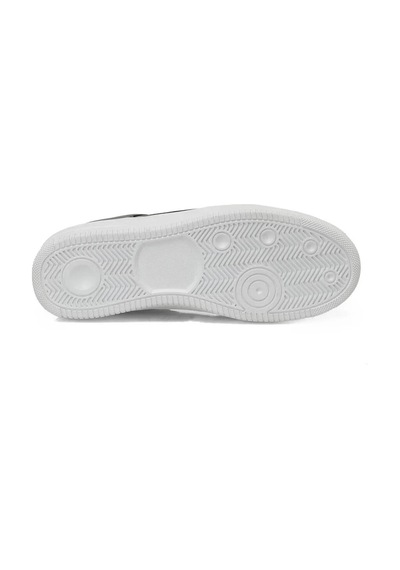 Kinetix Lowner Pu 6fx Siyah Erkek Sneaker A102065388