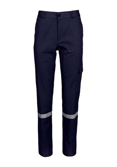 16/12 Gabardin Kumaş Pantolon 001