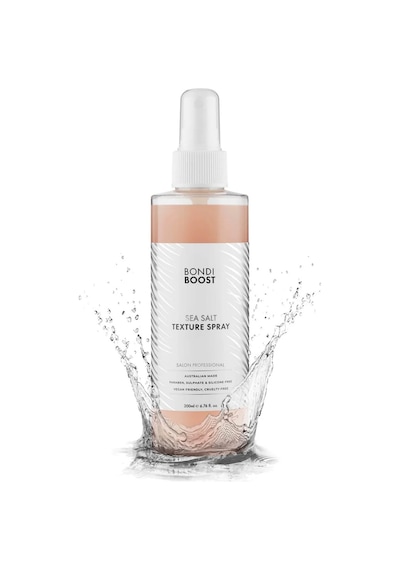 Bondi Boost Deniz Tuzu Doku Spreyi 200 Ml