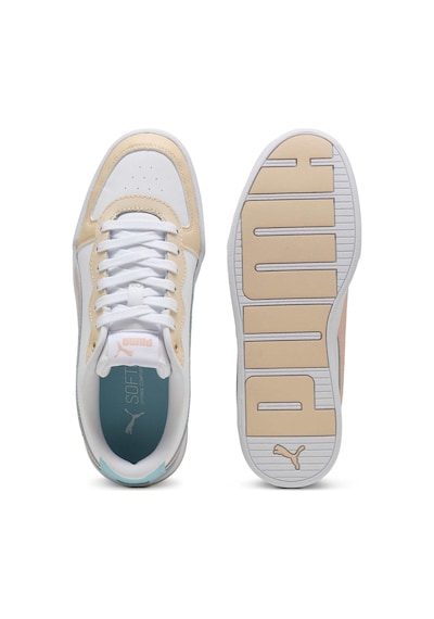 Puma Skye Kadın Ayakkabı 374764 22 Beyaz