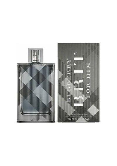 100 Ml Erkek Edt İle Modern Ve Dinamik Koku Diğer