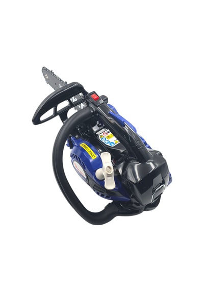 Fixonic Be-Welt BHD2500M 25CC Benzinli Mini Ağaç Kesme Makinesi