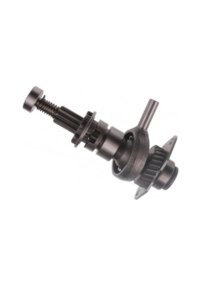 Makita Tipi Hr 2470 Kırıcı Ve Delici Matkap Grup Dişli