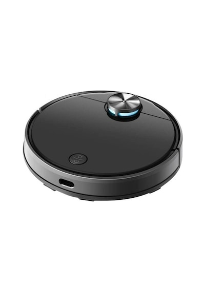 Viomi Se Uyumlu Akıllı Robot Süpürge Bataryası 3200 Mah Pil , Bat