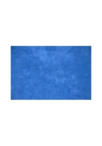 Tr Mikrofiber Cam Pencere Temizlik Bezi 50x70cm 5'li Set Genel