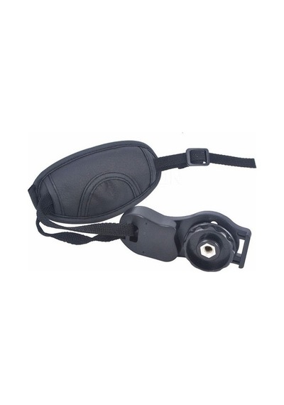 Nikon N1 Dslr Hand Strap Elcik