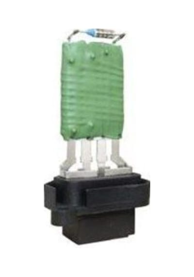 Esse Otomotiv - Transit V184 01- Kalorifer Rezıstansı Mag359000603510 3c1h 18b647 Aa