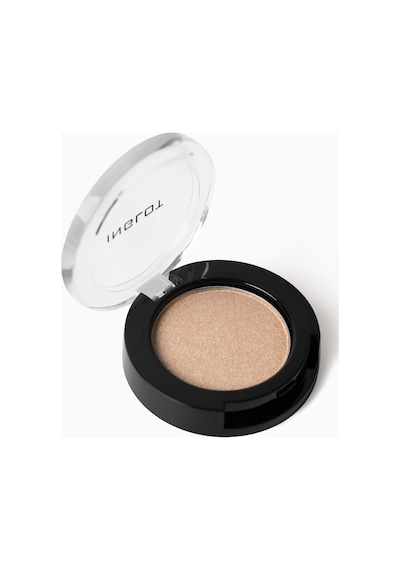 Inglot Göz Farı  Eye Shadow Pearl Nf P 93p