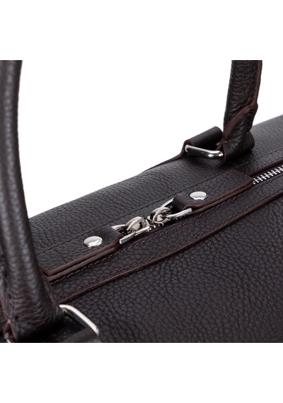 Bloominbag Bloomvoyager Cognac Clay Hakiki Deri Seyahat Çantası Unisex Hafta Sonu Duffle Seyahat Çantası Kahverengi - Koyu Kahverengi Bloominbag Bloomvoyager Cognac Clay Hakiki Deri Seyahat Çantası Unisex Hafta Sonu Duffle Seyahat Çantası Kahverengi - Koyu Kahverengi