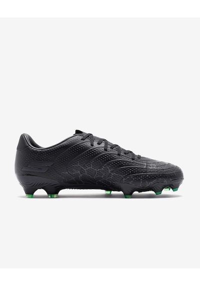 Skechers Skechers Gold Fg Erkek Siyah Krampon 252017 Bksl Siyah