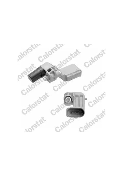 Vw Jetta 3 Krank Sensoru 2.0 Tdi 2006-2010 Bkd Cbdb Cjaa Calorstat Vernet Cs0374