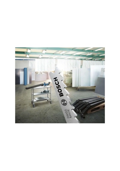 Metabo Werke Gmbh 623836000 3kıl Testere Bıçağı Hm 132/3.5-5mm T367xhm