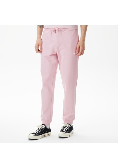United4 Unıted4 Erkek Pembe Eşofman Altı