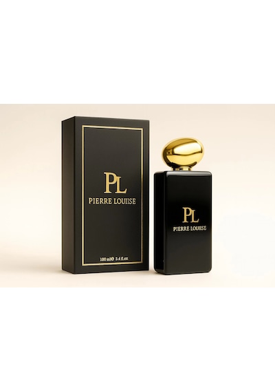 Darkelle Pw-8 100 Ml Aromatik