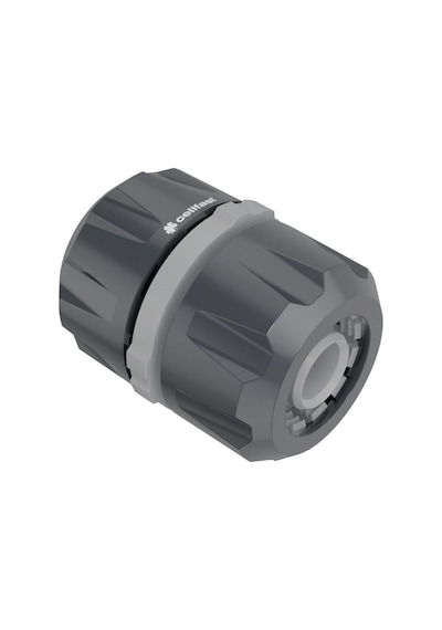 Cellfast Ideal Hortum Tamir Ve Ekleme Aparatı 1/2" 12,5 Mm - 5/8" 15mm