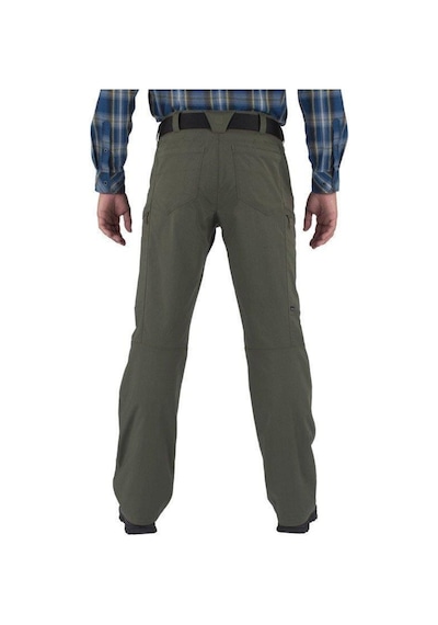 5.11 Apex Pantolon Yesıl (475456078)