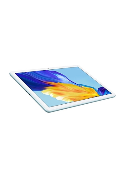 Honor Pad X8 3 GB 32 GB 10.1" IPS Tablet
