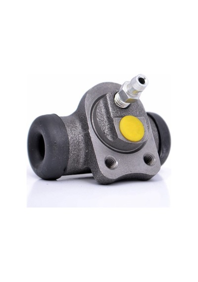 Opel Combo Arka Fren Merkezi 1993-2002 24407363 0986475029 1.7, 1.4