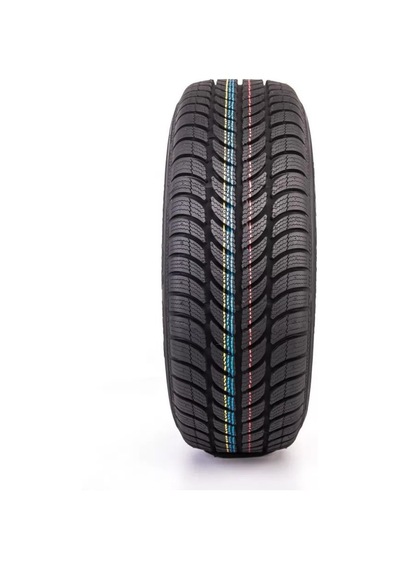 Sava 165/70r14 81t Eskımo S3 +  Oto Kış Lastiği 2025